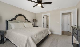 511 Caribou Xing, Auburn, IN 46706