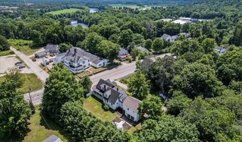 29 Tremont St, Boscawen, NH 03303