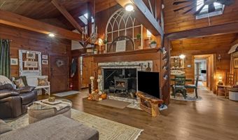 107 Overlook Rd, Andover, NJ 07860