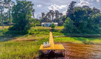 44228 PARKWAY Ln, Altoona, FL 32702