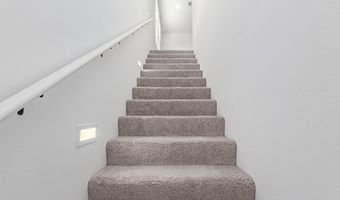 21283 W EDGEMONT Ave, Buckeye, AZ 85396