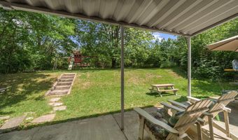 851 Mt Pleasant Ave, Ann Arbor, MI 48103