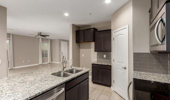 1255 N ARIZONA Ave 1062, Chandler, AZ 85225