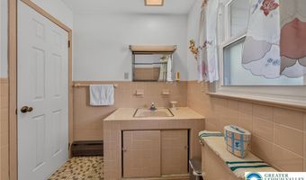 2404 South St, Allentown, PA 18104