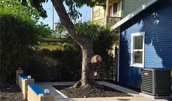 215 N Olive St, Anaheim, CA 92805