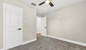 702 11th St, Abernathy, TX 79311