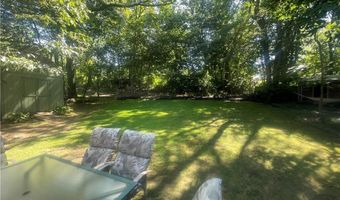 90 Brookdale St, Cumberland, RI 02864