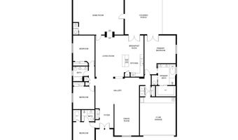 33 Vista Hermosa, Bluewater, NM 87005