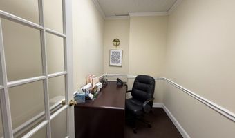 307 S MAIN St, Bel Air, MD 21014