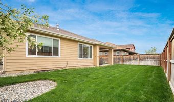 1506 Wild Bill Way, Belgrade, MT 59714
