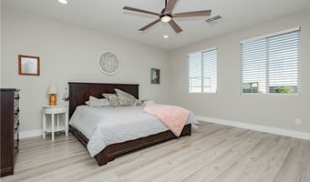 1437 Cattail Falls St, Boulder City, NV 89005