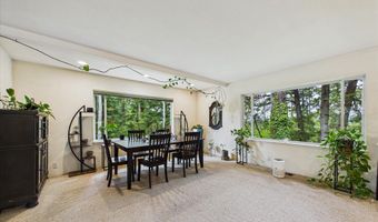 448 Tanglewood Rd, Arcata, CA 95521