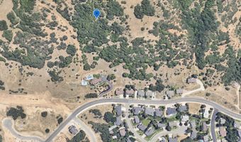 50 N 1900 E, Bountiful, UT 84010