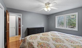 17911 Vale St NW, Andover, MN 55304