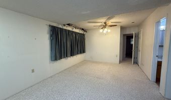 1802 W Clayton Ave, Artesia, NM 88210