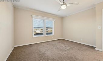 7113 Otoole Dr, Calhan, CO 80808