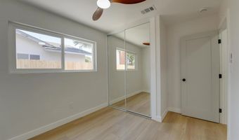 1523 Lucky St, Oceanside, CA 92054