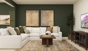 1278 Driftwood St, Carson City, NV 89703