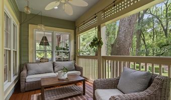 70 Foreman Hill Rd, Bluffton, SC 29910