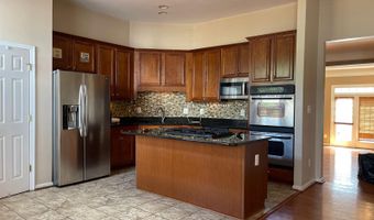 24780 CARBONATE Ter, Aldie, VA 20105