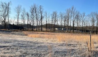 1240 WATER Way, Bath Springs, TN 38311