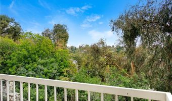 1330 San Remo Dr, Pacific Palisades, CA 90272