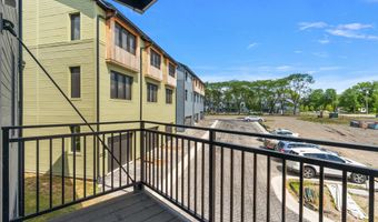 2231 Trillium Ln 22, Ann Arbor, MI 48104