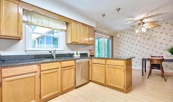 2674 CREST Cv, Annapolis, MD 21401
