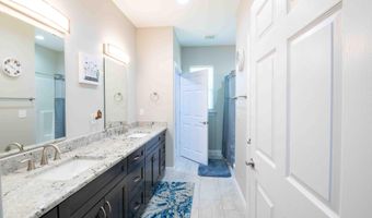 6249 Highway 4, Baker, FL 32531