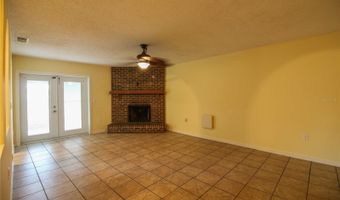 1580 HARBOR Way, Bartow, FL 33830