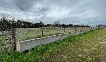 44441 871 Rd, Bassett, NE 68714