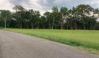 0000 HWY 167 N, Bald Knob, AR 72010