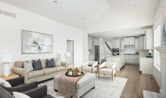 3000 N Spurway Dr, Ann Arbor, MI 48105