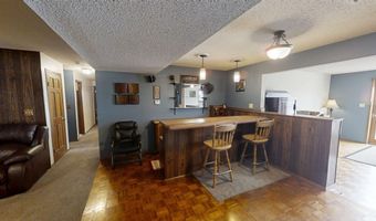 4474 Smokerise Rd, Casper, WY 82604