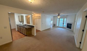 651 BURTONS COVE Way 2, Annapolis, MD 21401