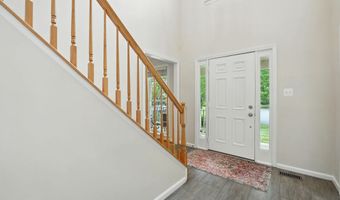 42972 DEER CHASE Pl, Ashburn, VA 20147