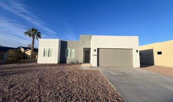 1298 W CALLE TUBERIA, Casa Grande, AZ 85194