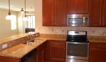 344 MYSTIC FALLS Dr, Apollo Beach, FL 33572