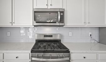 1980 Breakers Dr, Barnegat, NJ 08005