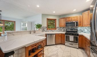 3970 Allegan Dam Rd, Allegan, MI 49010