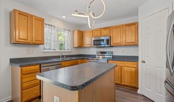 2945 RAKING LEAF Dr, Abingdon, MD 21009