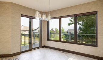 1757 Highland Blvd 19, Bozeman, MT 59715