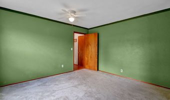 2919 SE OAK St, Albany, OR 97322