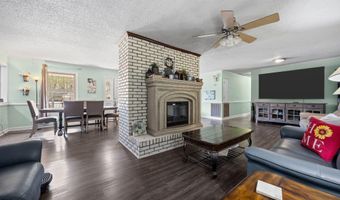 750 Greenleaf Rd, Angier, NC 27501