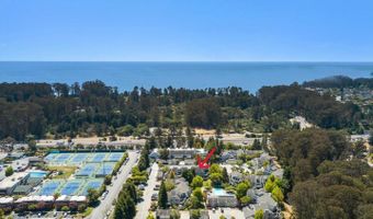 2607 Willowbrook LN 54, Aptos, CA 95003