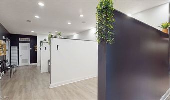 3619 Liberty Ave, Vermilion, OH 44089