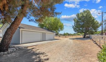 2133-1 2 Carson Mesa Rd, Acton, CA 93510