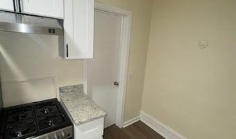 1438 W Turner St 3, Allentown, PA 18102