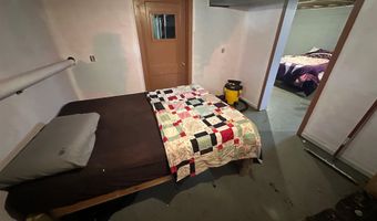 455 4th Ave, Ashton, IA 51232