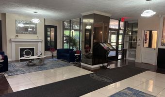 1111 ARLINGTON Blvd 928, Arlington, VA 22209